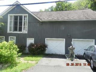 46 Great Pasture Rd, West Redding, CT 06896-2303