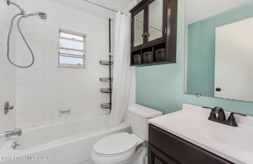 1546 Lafayette Ave, Titusville FL  32796-1546 exterior