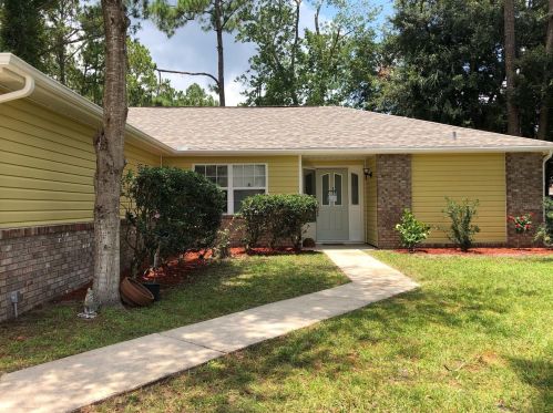 45 Brigadoon Ln, Palm Coast, FL 32137-8734