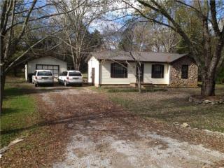 671 Meadowview Dr, Christiana, TN 37037-5124