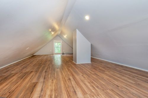 32 Long St, East Orange NJ  07017-1208 exterior