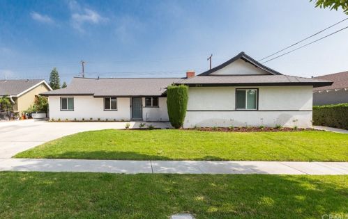 2703 Jackson Ave, Anaheim, CA 92806-3221