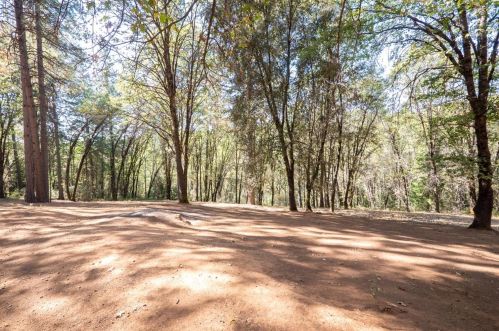 14812 Winding Creek Ct, Grass Valley CA  95949-7514 exterior