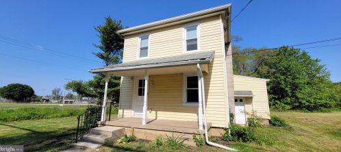 154 Grove Ave, West Deptford, NJ 08063-1522