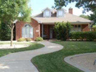 7309 93rd St, Lubbock, TX 79424-4939