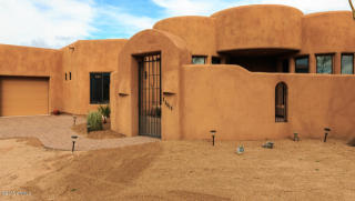 33515 141st St, Scottsdale, AZ 85262-5932