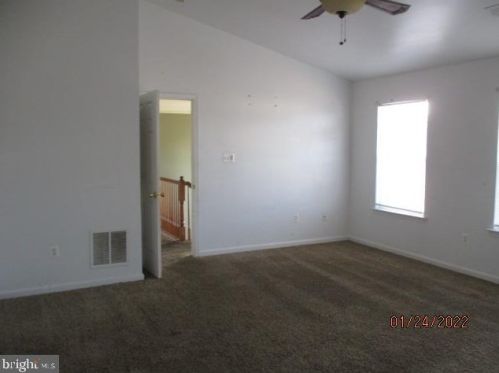 254 Christensen Way, Frederica DE  19946-2925 exterior