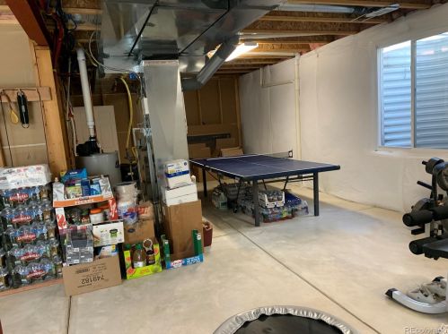 5146 Lisbon St, Denver CO 80249-8535 exterior