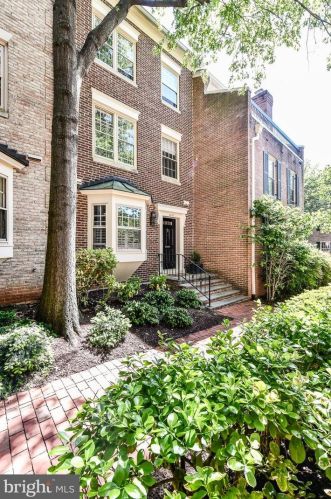 4402 Westover Pl, Washington, DC 20016-5559
