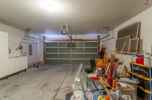 1476 Geronimo Rd, Saint George UT  84790 exterior