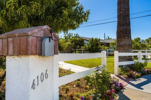 4106 Madrona Rd, Riverside, CA 92504-2919