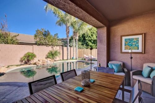 15256 Custer Ln, Sun City, AZ 85379-7017