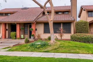 706 Magill Ave, Fresno, CA 93704-1014
