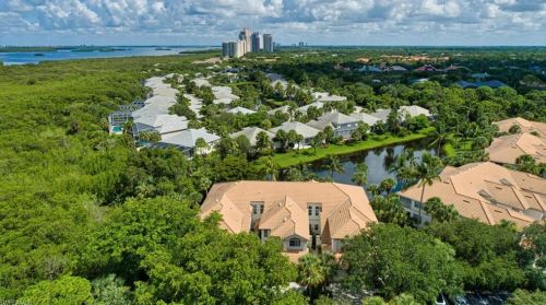 4491 Riverwatch Dr, Bonita Springs, FL 34134-8775