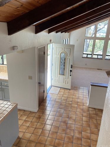 2770 Oak Shores Dr, Lake Nacimiento CA  93426-9609 exterior