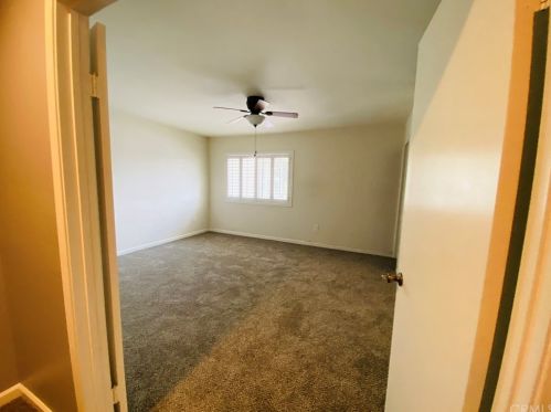 11259 Knott Ave, Cypress CA  90630-5401 exterior