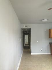 3713 Willow St, New Orleans LA  70115-6835 exterior