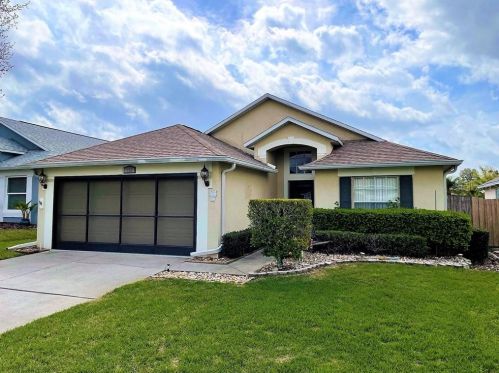 105 Prince Pl, Sanford, FL 32771-7770