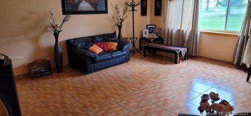 11360 20 St, Hollywood FL 33029-5237 exterior