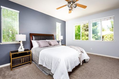 6050 Ventura Way, Folsom CA  95762-5563 exterior