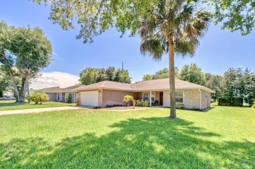 4656 Secret River Trl, Daytona Beach, FL 32129-5211