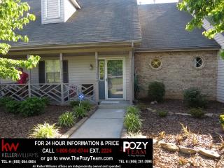 3606 Delverton Way, Knoxville, TN 37912-4868