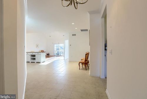 317 Valor Dr, Navy Sup Dpt PA  17050 exterior