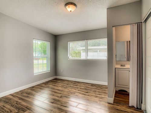 1520 Kings Ct, Titusville FL  32780-4428 exterior