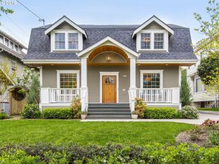 2917 9th Ave, Portland, OR 97212-3148