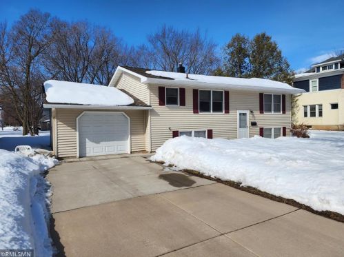 177 Starr Ave, New Johannesburg, WI 54017-1229