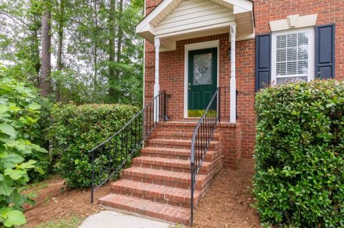 311 Bridle Path Rd, North Augusta, SC 29860-9087