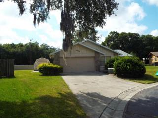 5449 81st Avenue Cir, Palmetto, FL 34221-8821