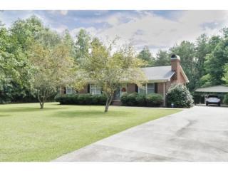 5488 Ramseur Julian Rd, Kimesville, NC 27298-8081