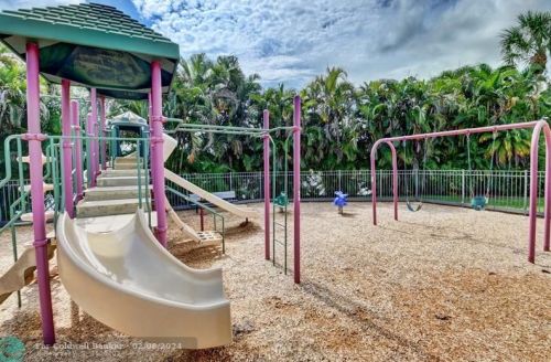 10595 Stonebridge Blvd, Boca Raton FL  33498-2002 exterior