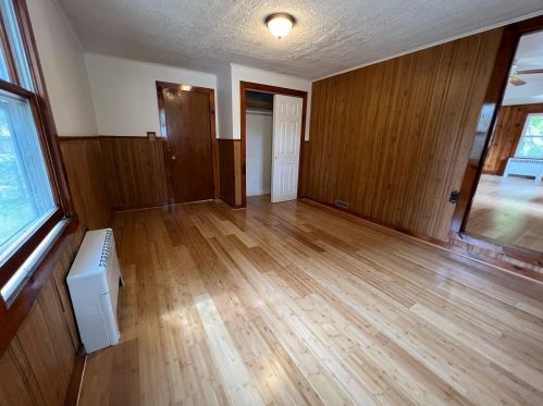 34 Billings Ave, Keene NH  03431-1547 exterior