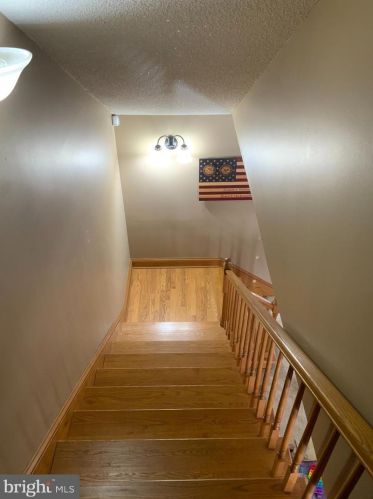 14281 Woodbridge Rd, Farmington DE  19950-4653 exterior