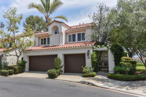 31 Sarena, Irvine, CA 92612-2917