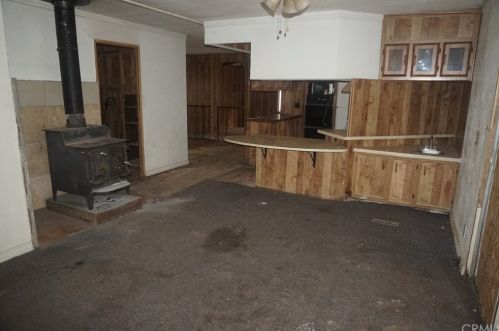 14534 Asheville Dr, Nimshew CA  95954-9638 exterior