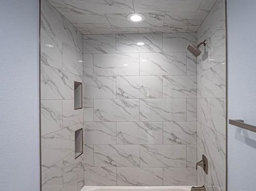 1166 6th Ave, Vero Beach FL  32960-5902 exterior