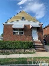 356 Leon Ave, Perth Amboy NJ  08861-2137 exterior