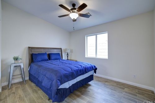 53140 Avenida Martinez, La Quinta CA  92253-5420 exterior