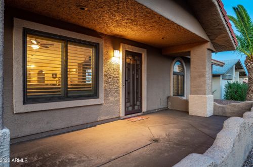 16424 Heather Dr, Scottsdale, AZ 85268-2863