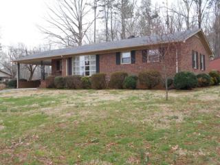 305 Nc Highway 62, Randleman, NC 27317-9714