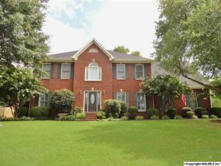 103 Applecross Ln, Madison, AL 35758-6211