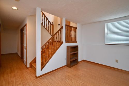 1468 Afton Dr, Florence KY  41042-8510 exterior