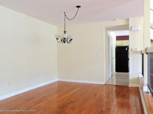 119 Cotswold Cir, Tinton Falls NJ 07712-2650 exterior