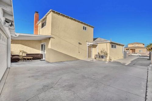 1401 Euclid Ave, San Gabriel CA  91776-3337 exterior