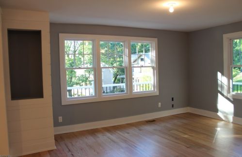 15 Main St, Califon NJ  07830-4309 exterior