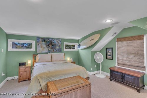 211 Ave, Belmar NJ 07719-2014 exterior