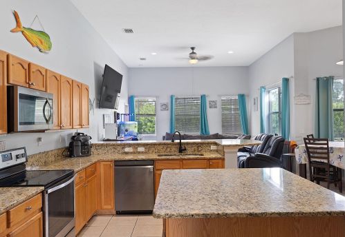17975 83rd Pl, Town Of Loxahatchee Groves FL  33470-2616 exterior